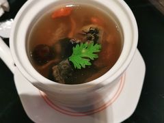 -稻早料理美术馆(城阳店)