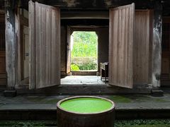 -呈坎景区