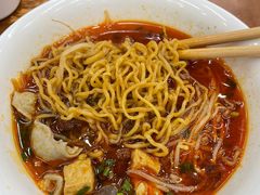 -蒋家肠旺面馆老店(合群路店)