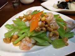 -炉鼎记私房菜(总店)
