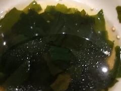 -和府捞面(天河领展广场店)