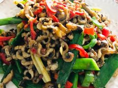 -洪光水鱼(丁字桥路店)