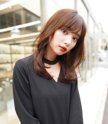 -悦SALON
