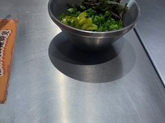 -小螺大作·螺蛳粉火锅(林和西店)