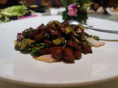 -顺峰海鲜酒楼(省府店)