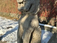 -天宁寺