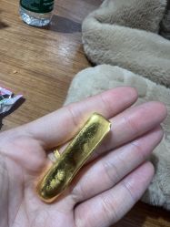 -邵老师打金·黄金加工(大望路总店)