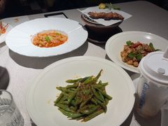 -BetterThai 泰加(苏州中心店)