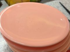 -争鲜回转寿司(海曙天一PLUS店)