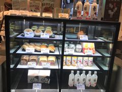 -喜茶(深圳丰盛町店)