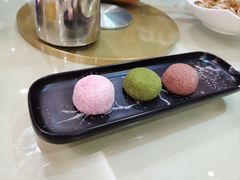 -益利大酒楼(井岸店)