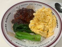 -太兴餐厅(东方广场分店)