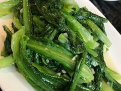 -美极鲜食坊(宝安南路店)