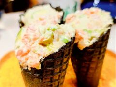 -荟廷·晶萃(陆家嘴尚悦湾店)