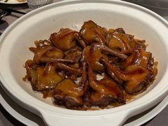 -遇外滩(BFC外滩金融中心店)
