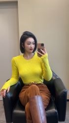 -凯博K-boom Hair Salon