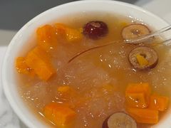 -湘村小灶(咸嘉新村店)