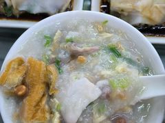 -穗银肠粉店(东川路店)