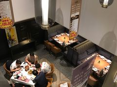 -奇滋豆味(南十四道街店)
