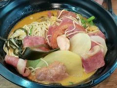-杨国福麻辣烫(观前街店)