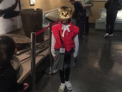 -辽沈战役纪念馆