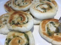 -力力渔港(香樟路店)