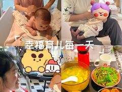 -葱妈母婴医护月嫂中心(浦东店)