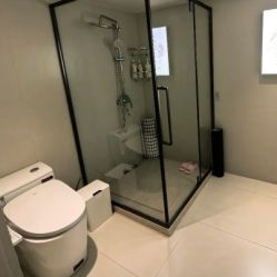 -紫琪尔胸部养护中心
