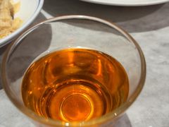 -天辣(金桥啦啦宝都店)