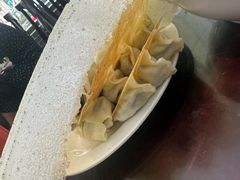 -邢家锅贴老店·非遗·开封菜(金明广场店)