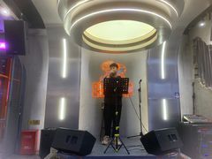 -路边羊烧烤酒场(宝带路店)