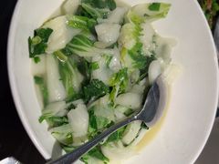 -鱼你相聚·河鲜馆(袁家岭店)