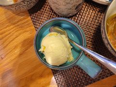-樱の千渡日式料理·铁板烧•烧鸟(金盛田广场店)