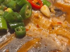 -炉鱼(萧山万象汇店)