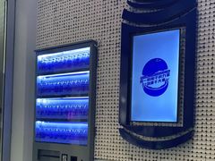 -蔻蔻椰·鲜萃椰子水(COCO Park店)