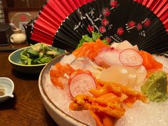 -佛山希尔顿酒店·融誉亚洲美食荟