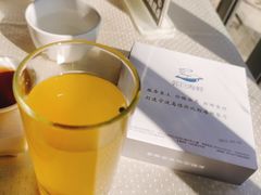 -好兄弟郭巨海鲜(天一阁店)