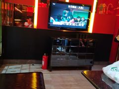 -乐圣量贩KTV自助餐(崇文店)