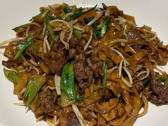 -炳胜品味(海印总店)