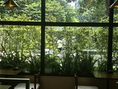 -小西家作(富力爱丁堡店)