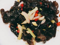 -小八仙·宴(三峡茶庄店)