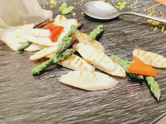 -正晴和酒店(黑龙江路店)