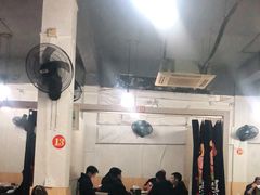 大堂-老林記