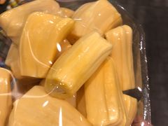 -硕果水果大排档(龙湖好城时光店)