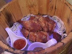 -拾叁唐Livehouse(佛山禅城店)