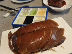 -太湖饭店·寄畅轩中餐厅