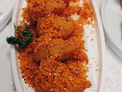 -新白鹿餐厅(第一百货店)