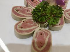 -御座宾馆-餐厅