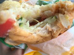 -赛百味SUBWAY(家佳源店)