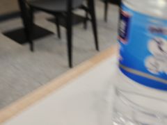 -鸿福面馆·非物质文化遗产(活力源店)